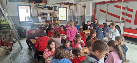 obisk Zgoničanov (4)